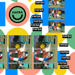 FAFSA graphic